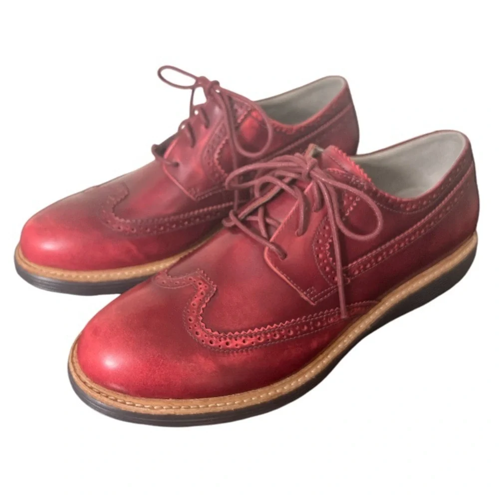 Rockport tru walk